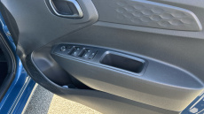 Hyundai i10 1.0 [63] Advance 5dr Auto [Nav] Petrol Hatchback